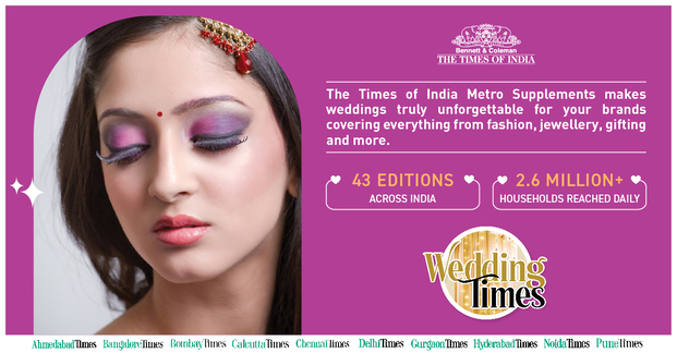 Website Updation banners-08