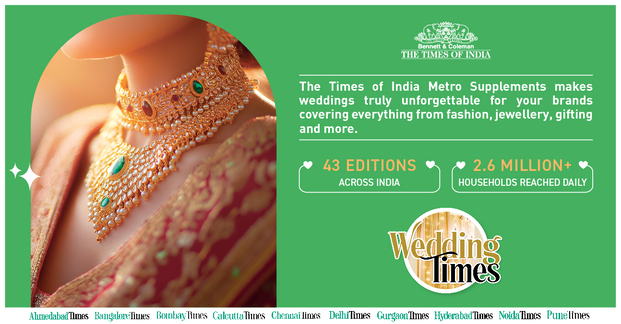 Website Updation banners-09