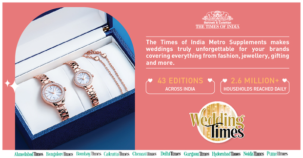 Website Updation banners-10