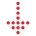 down-arrow-icon down-arrow-icon