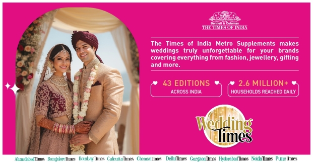 wedding-times-05-03-2025