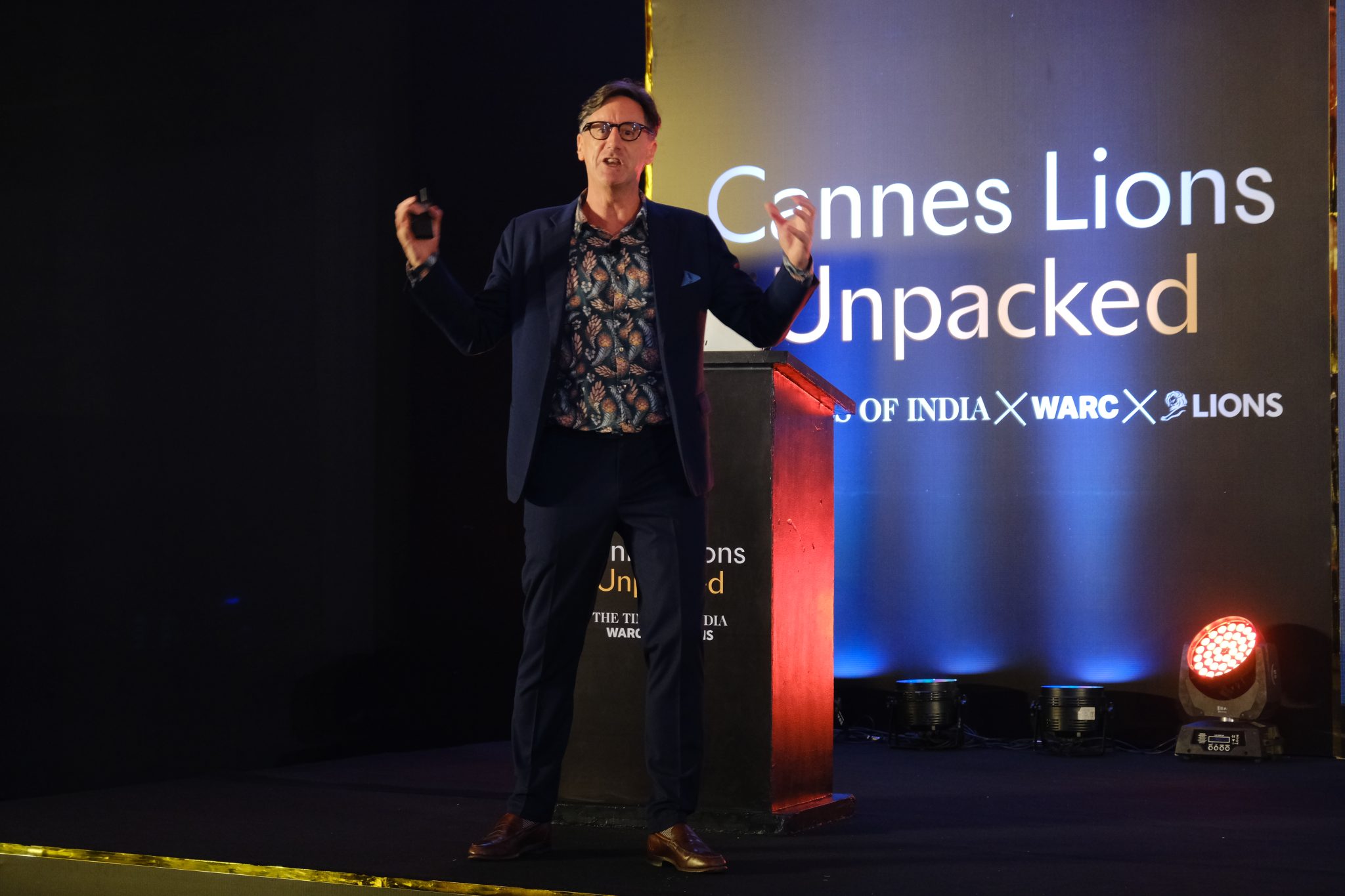 Knowledge Series – Times of India – Times Power of Print | The Times of ...