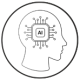 opoc-5 opoc-5